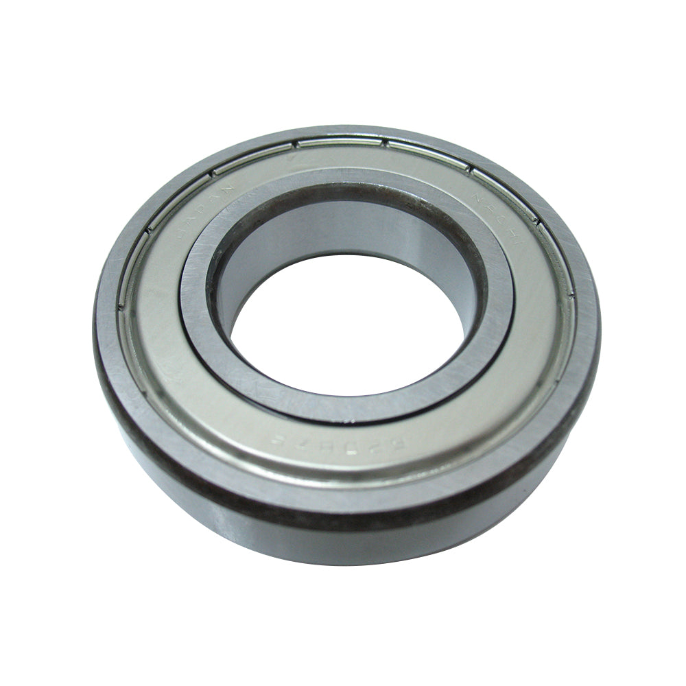 MFactory Differential Bearings Pair Mazda G-Series 26/28 Spline Gearbox