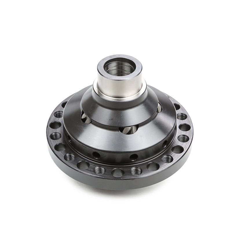 MFactory Helical LSD Differential Honda Civic FN N22A2