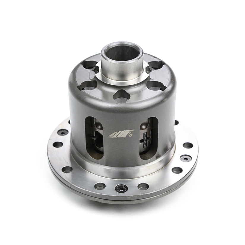 MFactory Metal Plate LSD Differential Honda Integra Type R DC5 K20