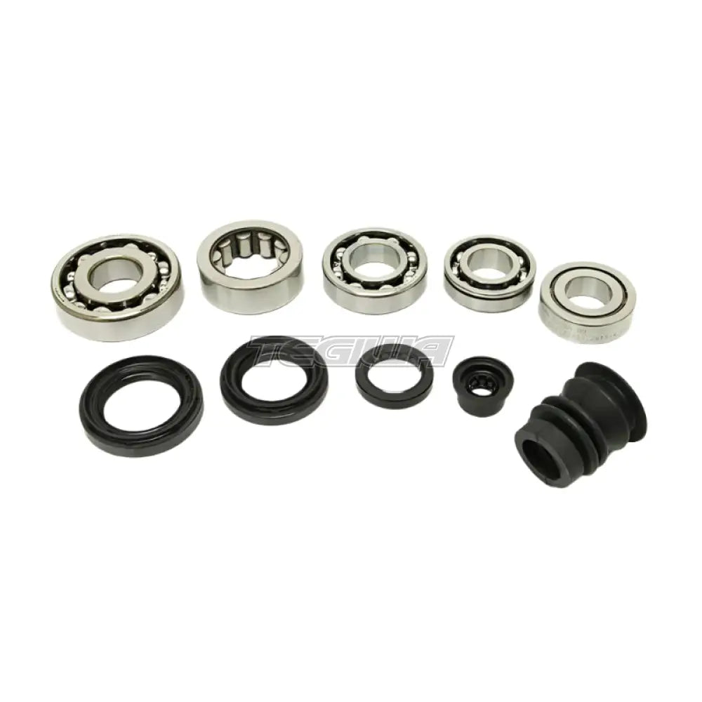 Synchrotech Bearing and Seal Kit Honda Integra YS1 92-93
