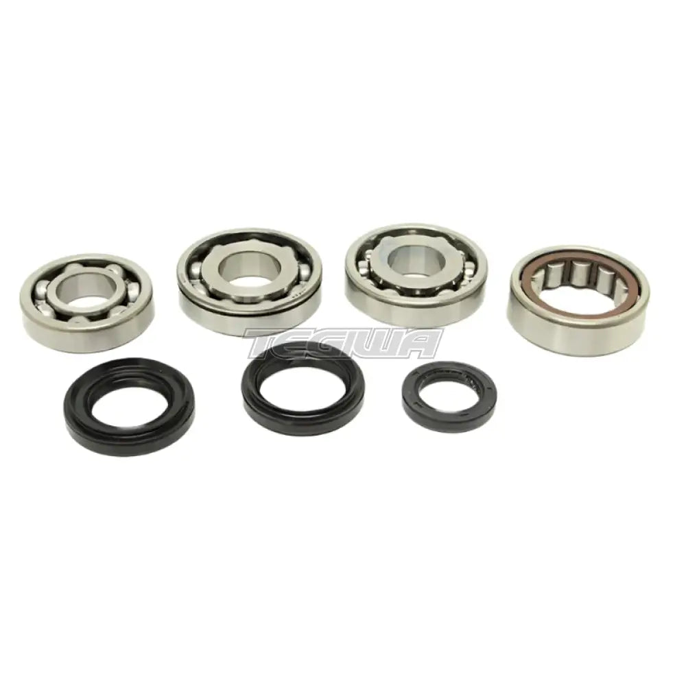 Synchrotech Bearing and Seal Kit Honda K-Series K20