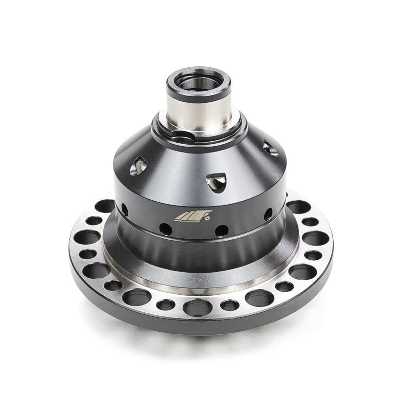 MFactory Helical LSD Differential Ford Focus ST225 M66
