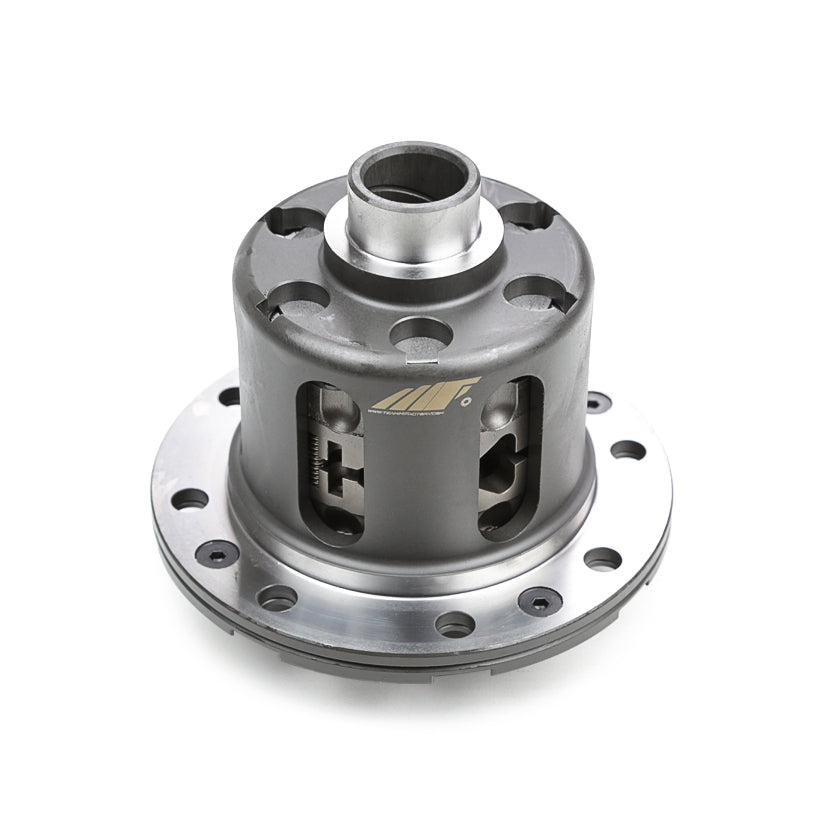 mf-trs-10f20b-1-bearings_1.jpg