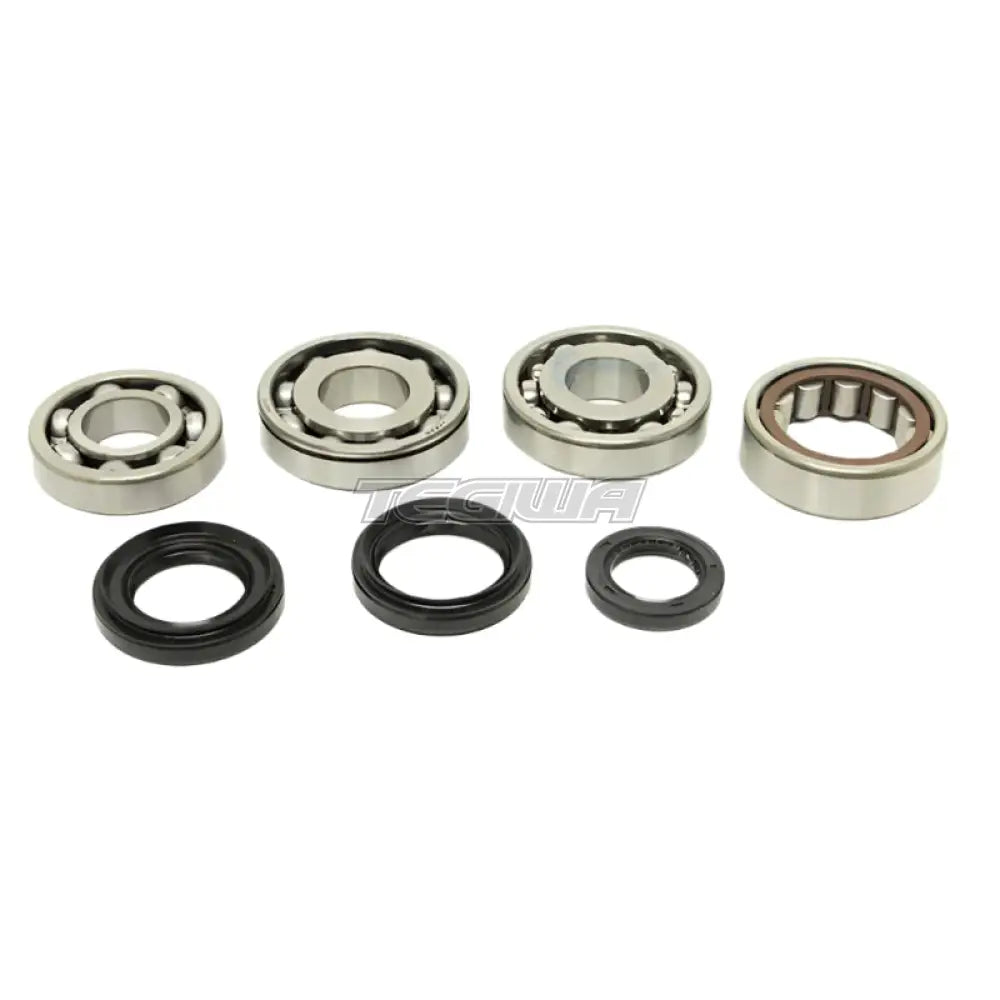 Synchrotech Bearing and Seal Kit Honda Integra Type R DC5 02-04