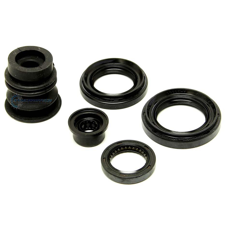 Synchrotech Seal Kit Honda K-Series K20